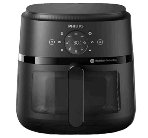 Hot Honey Sweet Potato Beef Bowl Viral Tiktok Recipe Recipe In Beef Bowls Dairy