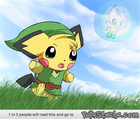 Alyssa Blonde One The Profile Pinterest