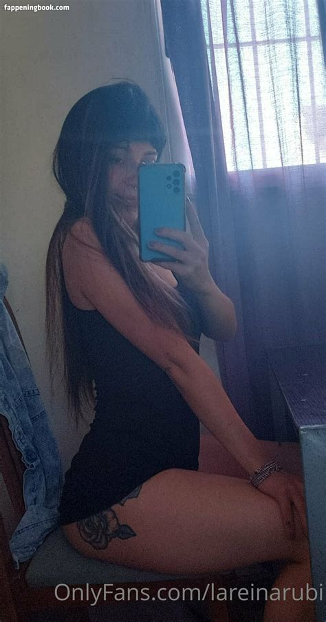 Lareinarubi Nude OnlyFans Leaks Fappening FappeningBook