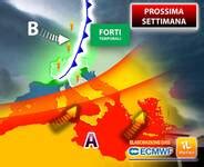 Meteo Menfi Domani Previsioni Del Tempo Orarie Ilmeteo It