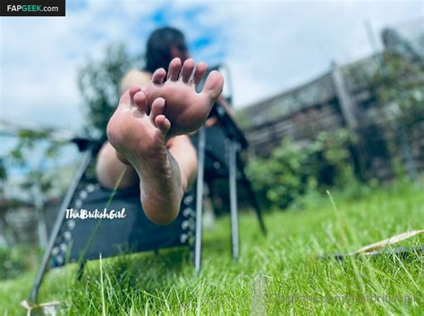 Aaliyah Yasin Aaliyahyasin Official Thatbritishg Rl Nude Leaked Onlyfans Photo Fapgeek