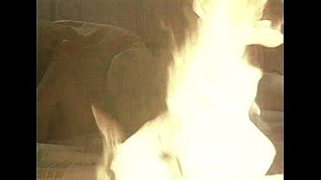 Metro Big Tit Sex 04 scène 1 XVIDEOS