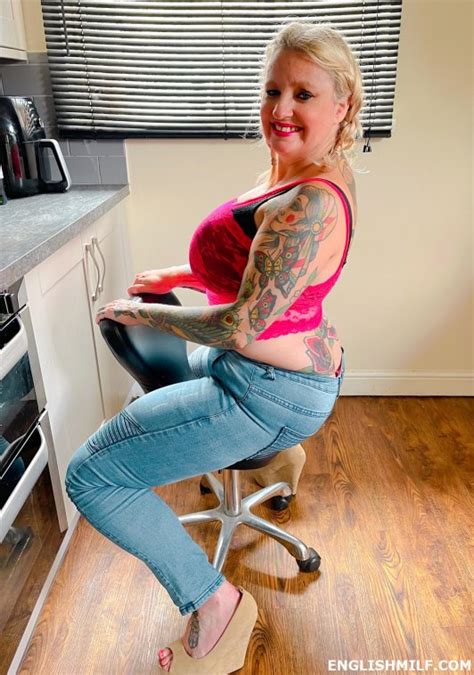 Best NON Nude Page Freeones Forum The Free Sex Community