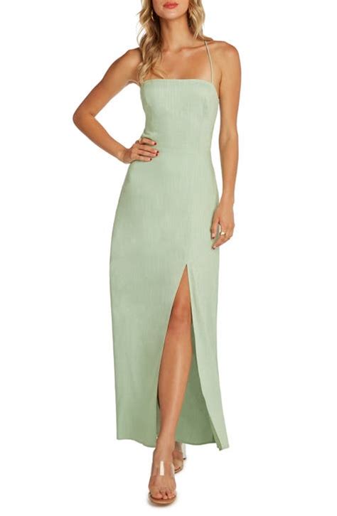 Womens Bluegreen Dresses Nordstrom