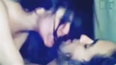 Free Mumbai Porn Videos XHamster