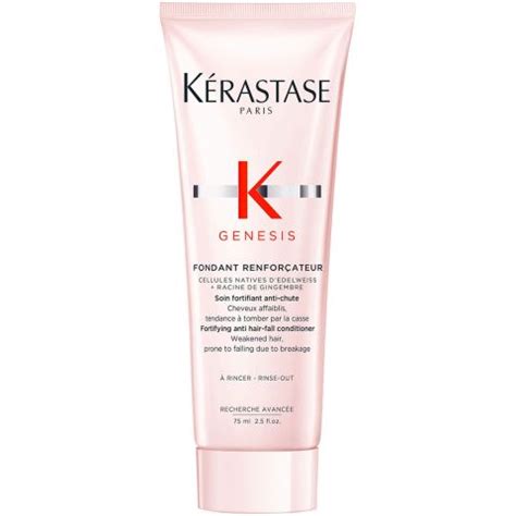 K Rastase Genesis Fondant Renforcateur Online Kaufen