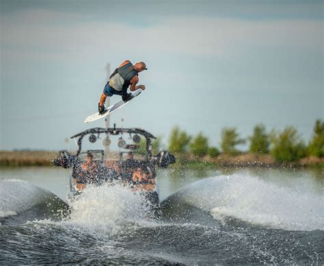 Photo Gallery Shaun Murray