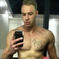 Marco The Giant Porn Pics Nude Photos Pornhub