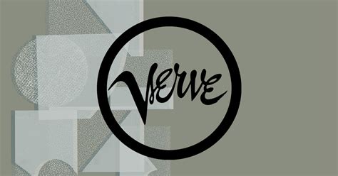Artists | Verve Records