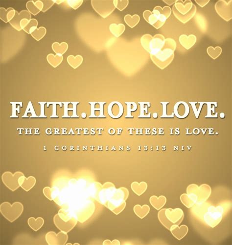 1 Corinthians 13 Wallpaper Wallpapersafari