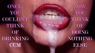 Sissy Wallpapers Desktops Luscious Hentai Manga Porn