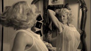 Free Featured Nightie Porn Videos XHamster