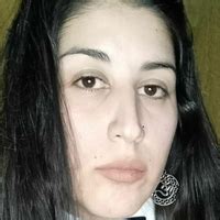 Mrs Lady Smiths Nude Leaks 2025 Fapopedia