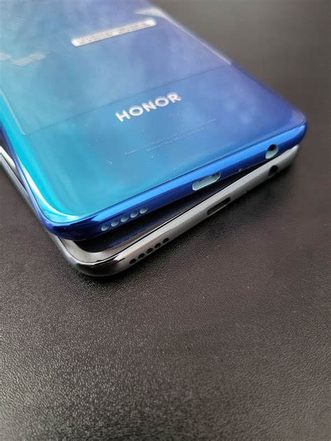 Топ ціна|Смарфон Хонор/Honor 20e 4/64|Оригінал: 3 999 грн. - Мобильные ...