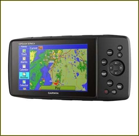 Gps Garmin Map 60csx Caracteristicas Map Resume Examples Xm8p0ep8y9