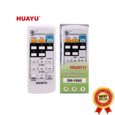 fan remote control universal multi controller fans remote sensor