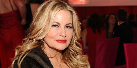 Jennifer Coolidge Net Worth, Salary, Income & Assets in 2018