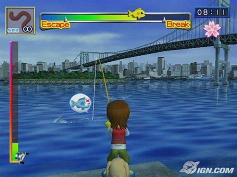 Fishing Master - Alchetron, The Free Social Encyclopedia