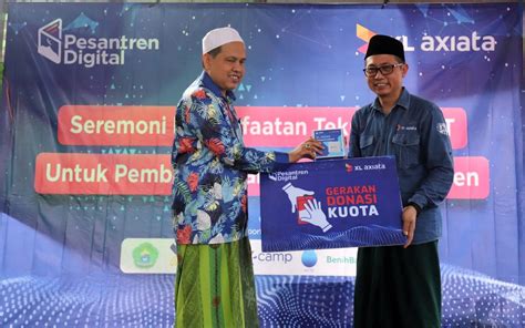 Solusi Iot Bisa Untuk Budidaya Maggot Di Pesantren Selular Id