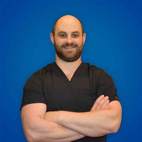 Dr David Osborne Heritage Dental Centre