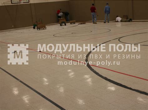 Резиновое покрытие для спортивных площадок. Цена покрытия в Москве