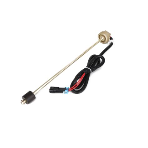 Hydraulic Level Switch Agco Parts