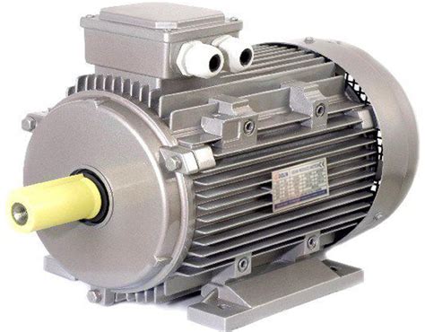Single Phase Motor | ELECTRIC MOTOR | WORM SERIES | HELICAL GEAR MOTOR ...