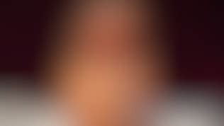 Solo Blonde Girl With Big Boobs Vidéos Porno Gratuites YouPorn