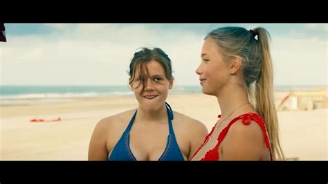 Get Lucky Sex Ver Ndert Alles Stream Blu Ray K Uhd Oder Dvd Videobuster