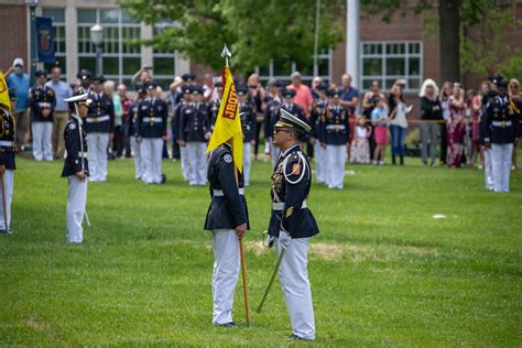 Finalformation 13 Missouri Military Academy Flickr