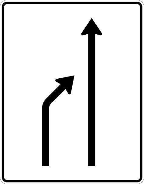 Stau A43 - Verkehr & aktueller Staumelder Autobahn A43