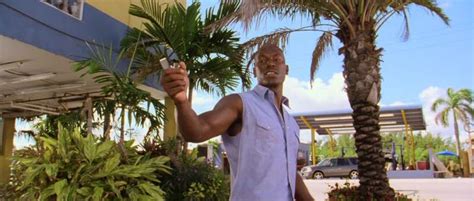 Kiss My Ass Putos 2 Fast 2 Furious Quote