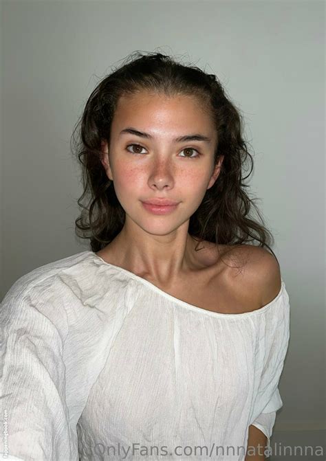 Stepdaughter Nude OnlyFans Leaks The Fappening Photo FappeningBook