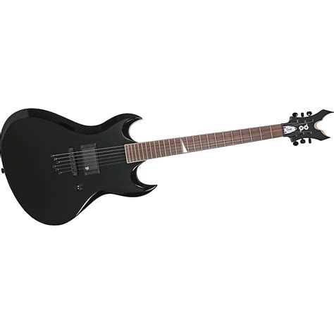 Peavey Pxd Tomb Electric Guitar Music123