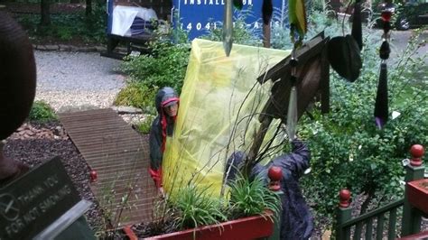 Sex Pistols Art Project MusicFilter