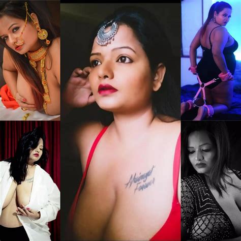 Discover more like DesiBoners: Beautiful 😍 Model Premium Collection