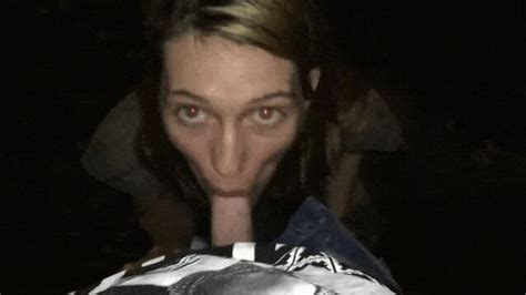 Name Of This Brunette Babe NameThatPorn