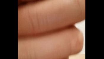 Sục cặc chơi XVIDEOS