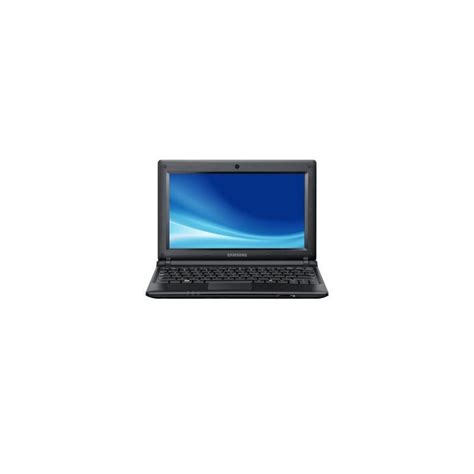 Bedienungsanleitung Samsung NP-N102SP (118 Seiten)