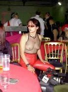 SEE THRU Porn Pictures XXX Photos Sex Images PICTOA