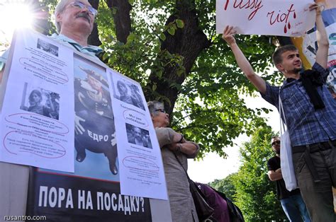 Pussy Riot vēl ilgi neliks mieru pasaulei