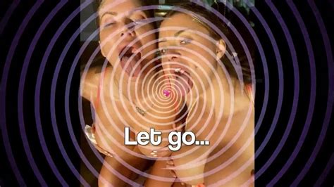 Femdom Hypnosis Institute Ep Bdsm Bdsm Porn Xhamster