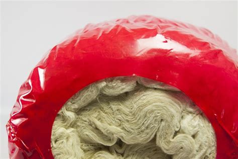 Маты теплоизоляционные МП 50, 90мм | Завод теплоизоляции труб АМАКС