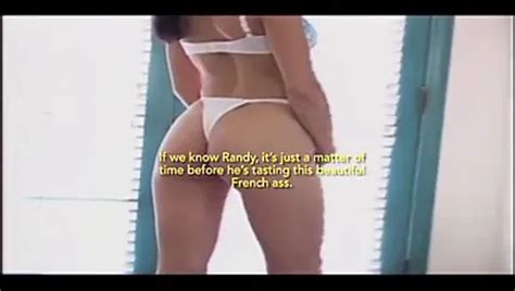 Sexy Milf Francese Succhia Il Suo Caldo Figliastro XHamster