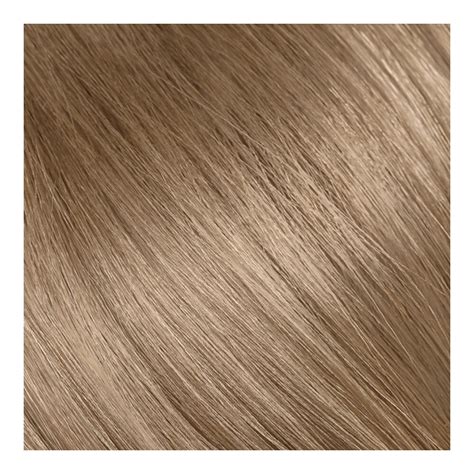 L Oreal Paris Excellence Creme Triple Care Permanent Hair Color A Medium Ash Blonde Ct