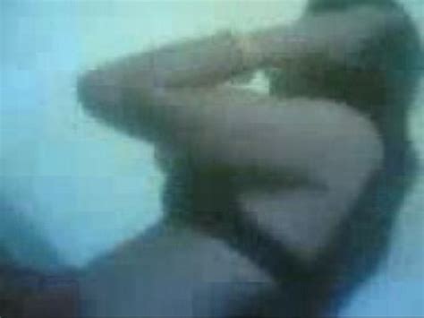 Samina Having Sex Part 1 XVIDEOS