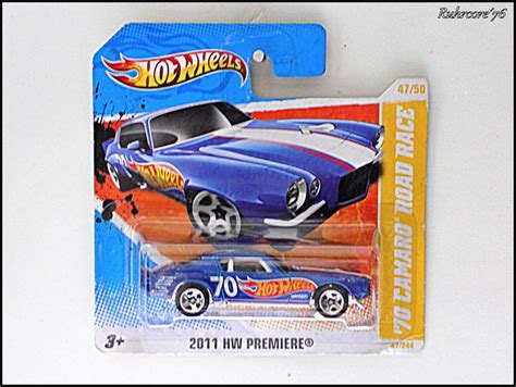 Pin By Krzysio Dudzik On R No Ci Camaro Hot Wheels Chevy Camaro