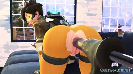 Top Scenes Great Positions D Porn Compilation