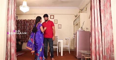 Teenage Boy Romance With Neighbor 30 Years Hot Aunty