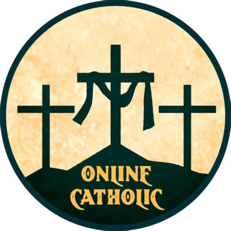 The Unexpected Path: Embracing Catholicism In The Digital Age